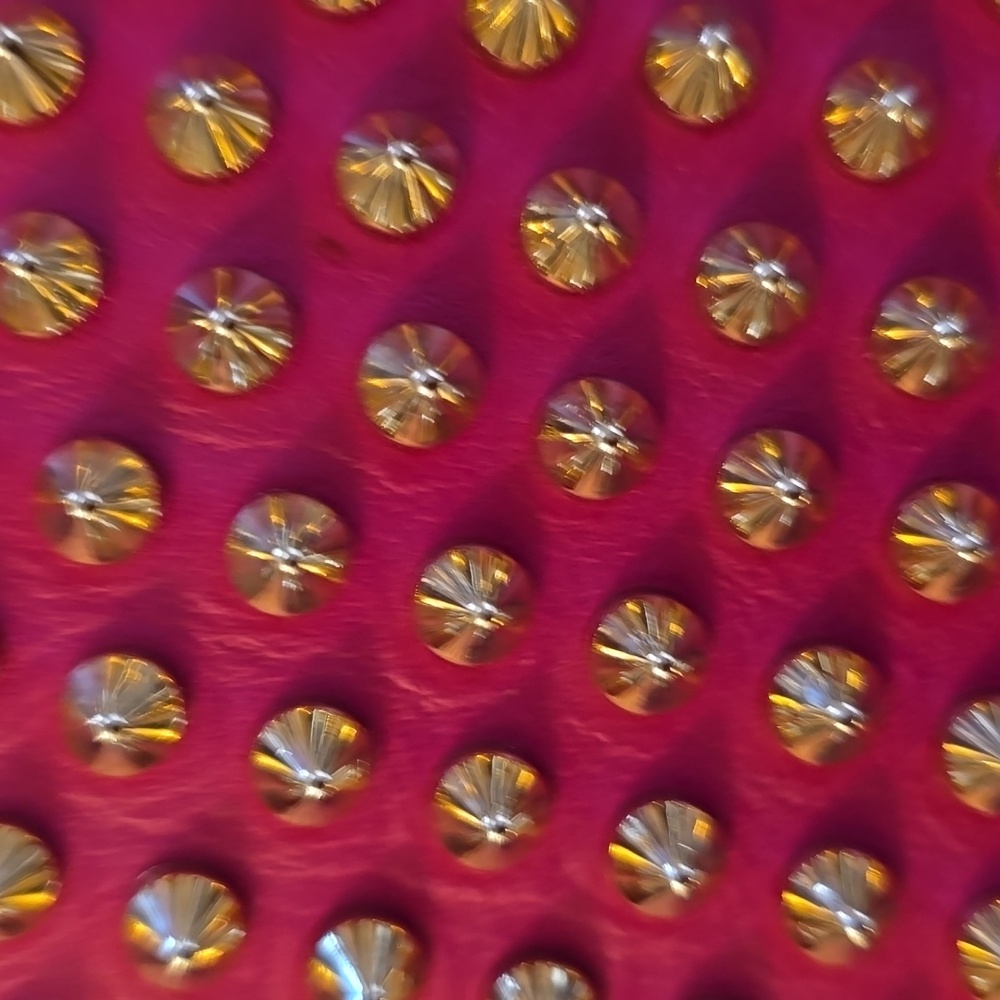 AUTHENTIC Louboutin No Call Outs That I Can See Perfect Condition . - Picture 10 of 10